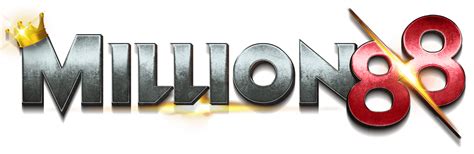 88 million casino
